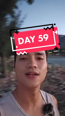 29/7/2023 happiness simply means you enjoy and are thankful for everything you have #happiness #5am #tommyenglish #fyp 