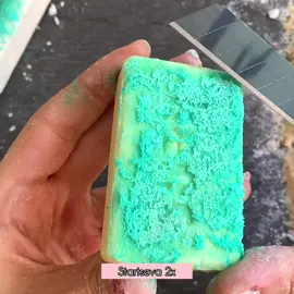 #cuttingsoap 
