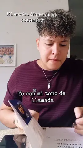 #luismiguel #improvisacion #paparaparapa #laincondicional #musica #tonodellamada 