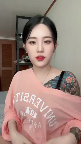 나 .. 겨쿨인줄 모르고 지금까지 코랄립만 모았다 #02 #03 #04 #추천추천추천추천추천추천추천추천추천추천 #추천 #fyp #추천간판 #fypシ 