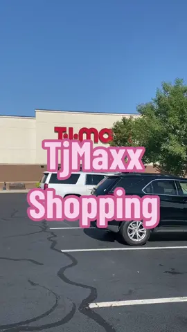 Tjmaxx for the win again! #tjmaxxfinds #tjmaxxhaul #tjmaxxhauls #tjmaxxmakeup 