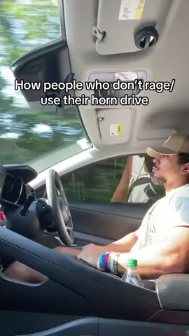 I like to dabble in road rage here and there😏 #road #roadrage #drive #driving #fy #fyp #foryou #foryoupage 