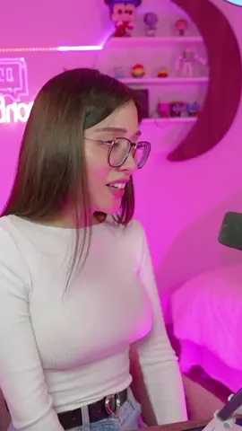 #CapCut #fypシ #allisonbeel #viral #edit #trending #foryou #fyp #paratodos #humor #comedia #parati 