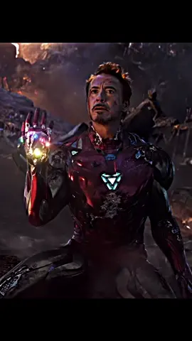 shine bright like a diamond💔 || #marvel #marvelstudios #mcu #xyzbca #fypシ #linxes #viral #fyp #follow #avengers #endgame #audiencereactions 