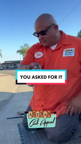 #arenascurbappeal #familybusiness #foryoupagechallenge #viral #orangecounty #goviral #curbpainting #curbappeal #sidehustle #california #Summer #trending #disney #disneyland #mickeymouse #mickey #disneyworld 