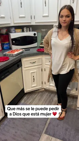 Te amo ♥️@Natalielh_05 #parati #fypシ #carlosandnatalie #gringa #tiktok #viral #elsueñoamericano #latinostiktok #viralvideo #honduras🇭🇳 