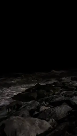 ليه يالقلب الحنوون؟ #fyp #foryou 