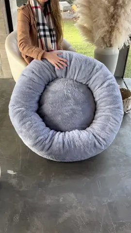 A evolucao da cama nuvem 😍 Disponivel em gouppet.com.br