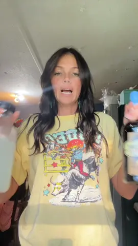 Friyay drink #vodka #friyay #fun #weekend #trailerlife #trailerliving #Recipe #drinkrecipe 