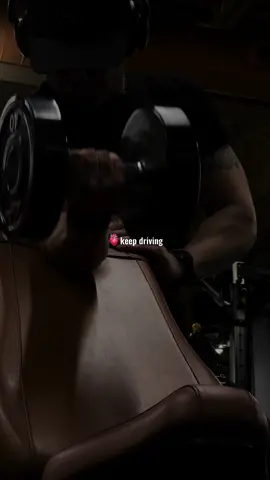 🫀 vs 🧠 #facingthegiants #christiangymtok #christianitytiktok #GymTok #FitTok #gymrat #motivation #fitnessmotivation 