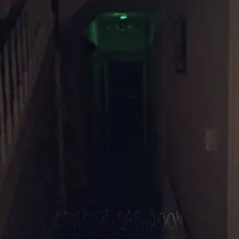 #backroomsedit #backrooms #pinchetiktokponmeenparati #backroomstiktok 