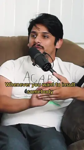 Fbf #dominicangel #unpoquitopod #latino #mexican #comedy #podcast #fbf #fyp #latinx #parati 