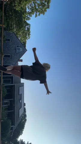 i heard people at the beginning 🫣 #fyp #vibes #capecod #vacation 