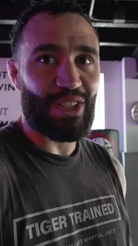 𝗡𝗬𝗖 Open Workout & Media Day 🗽✅ T-Minus 3⃣weeks until the 2023 #PFLPlayoffs touches down in New York 🏙️🚕                                                        #pflmma #combatsports #sports #mediaday #shaneburgos #olivieraubinmercier 