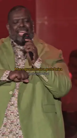 #tipografia #tipografiasmusicas  #newpost #musicas #musicaparastatus #pericles #depoisdabriga   #music #viral #pravocê #foryou #tiktok #foryoupage #fyp #bestvideo