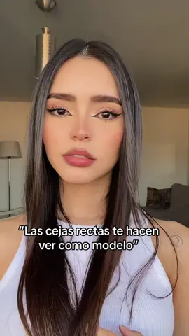 Honestamente me gustan mas las mías 