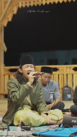 full ipun dateng yt #jagadsholawatmangkunegara #gusaflakhamangkunegara #fyp #xzyabc 