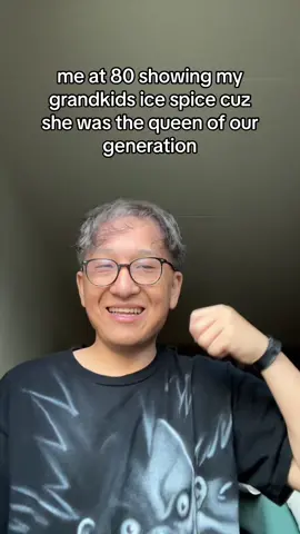 ice spice = GOAT 😈 #fyp 