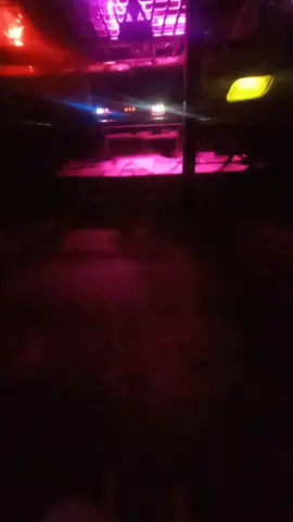 monggo video mentahanya #bismillahfyp #driverindonesia🇮🇩 #mentahanvideo #dumptruck #drivermudapunyacerita 