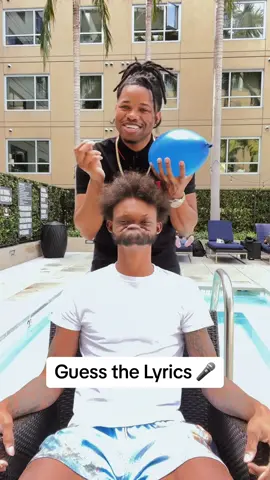 Why his face look like that at the end? 😂 @HolyGxd ( HolyGod ) 
