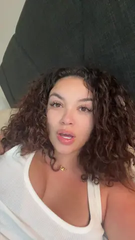 Ngl this season eating all the other ones up🫣#loveislanduk #fyp 