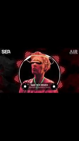 QUẺ BÓI - QUANG NHẬT REMIX (GUHANCCI TEAM) #nhachaymoingay#tiktok#theanh28#thinhhanhtiktok#xunghuong#thinhhanh#nhacremix 