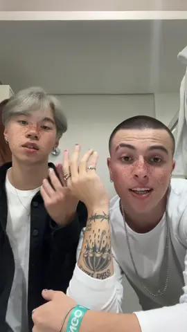 Quantos likes o novo visual merece??? 👀 #chango 