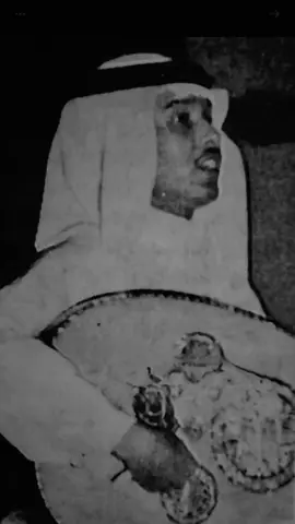 قلبي وليلي به سرى 