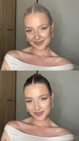 this filter is super realistic #agefilter 