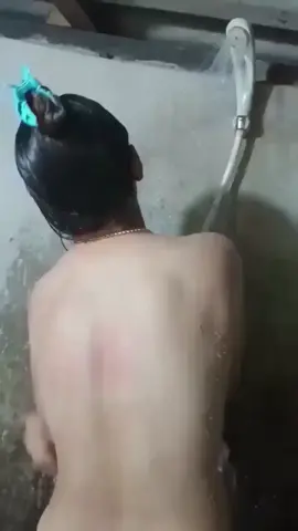 segarkqn badan gengs,,,#reels__tiktok #tiktokviral #pemersatubangsa😘😘😘 #reelsvideo #trending #ajojing #fyp 