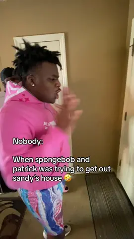 #fyp #xyzbca #cfn #mamamoo 