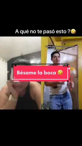 #dúo con @Charlie English a que no te pasó esto cuando limpias con cloro?#cloro #mareo #limpiezadehogar #amasdecasa #amasdecasaytiktok #risas #humortiktok 