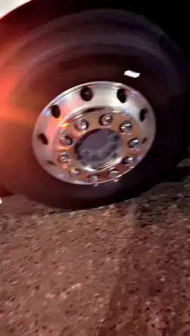 #طريقي_حسيني 