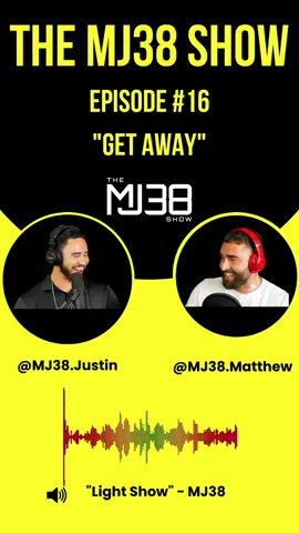 Public Privacy Full Episodes on YouTube and wherever you listen to Podcasts  #tiktok #tiktokviral #tik_tok #tiktokers #Love #like #follow #viral #viralpost #fyp #funny #funnyvideos #happy #comedy #tiktokcomedy #comedyvideo #viralvideos #lol #friendshipgoals #friends #podcast #trending #podcasts #podcastclips #podcasting #podcastshow #fy #newpodcast  #comedypodcasts  #youtubepodcast 