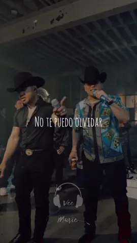 𝐐𝐔𝐄 𝐎𝐍𝐃𝐀 𝐏𝐄𝐑𝐃𝐈𝐃𝐀 #gerardocoronel #grupofirme #grupofirmeoficial #queondaperdida #vccmusic🎧🎼  #parati #orquesta #paradedicar #fypシ゚viral  #paradedicar #GrupoFirme #gerardocoroneleljerry🎤🎼 