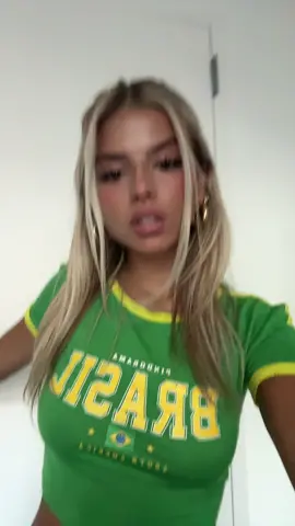 theres shorts under the skirt