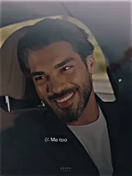 I looove enemies to lovers uuf || #fyp #ruhunduymaz #turkishseries #ecnur 