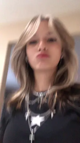 say hi to my mom 