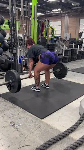 Details on insta ❤️ @ryse_supps code:abby #rysesupps #GymTok #gym #workout 