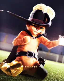 Gato con Botas 😼 #fyp #fypシ #viral #Edit #edits #parati #foryou #foryoupage #elgatoconbotas #pussinboots #pussinbootsthelastwish #pussinbootsedit #elgatoconbotas2 #fy 