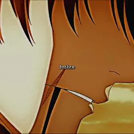 Toji Fushiguro death scene | sad edit #tojifushiguro #toji #tojideath #satorugojo #gojousatoru #tojifushigurovsgojosatoru #gojovstoji #satoruvstoji #megumi #sadedit #jujutsukaisen #jujutsukaisenedit #impossible #lyrics #fy #fyp #jujutsukaisenseason2 #foryou #tojimegumiedit 