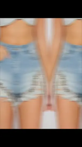 Who has the custest shorts for summer 😊 Wee Doooo!  Always excited to show the new arrivals . . . #summervibes #summermashup #rhinestones #shimmer #Summer #flirty #girls #perfectbody #explore #Love #fashion #tiktokmademebuyit #new #viraltiktok #fashiontiktok #message 