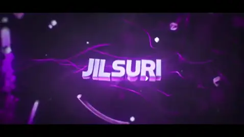 Just your average 2016 style intro made in January 2018 now reposted in 2023. College is starting very soon for me. Summer went too fast.   #youtubeintro #youtubeoutro #3dintro #2dintro #intro3d #intro2d #panzoid 