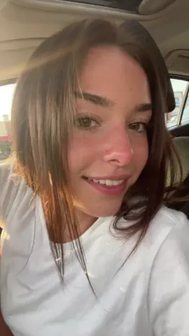 dominic fike sounds ONLY 