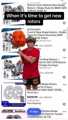 who needs dad when u have us #ebaymotors #ebay #findingnemojr 