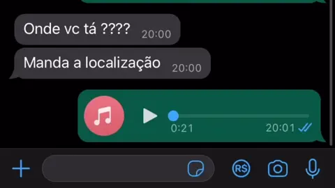 to invisivel  #humor #memes #piada #audio #fy #viralvideo #foryou #fyp #fypシ 