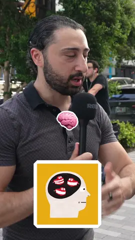 How social media is causing more anxiety 