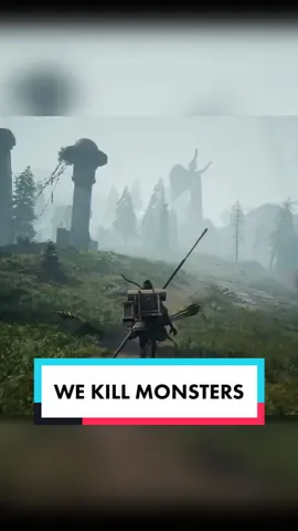 ESTO LUCE INCREÍBLE 🔥 #parati #soycreador #fypシ #gaming #gamingentiktok #videojuegos #playstation #xbox #nintendo #ps5 #xboxseriesx #nintendoswitch #medieval #rpg #eldenring #monsterhunter 