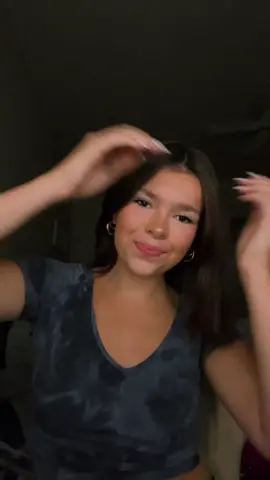 Grwm for a doctors appointment 