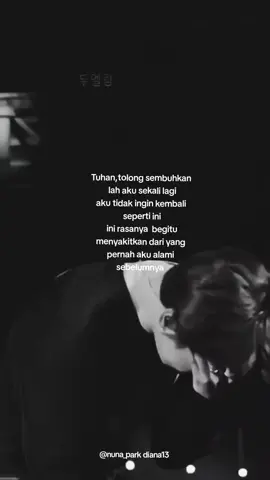 #parkjimin🐣 #fypage #xyzbcafypシ #fypdongggggggg 